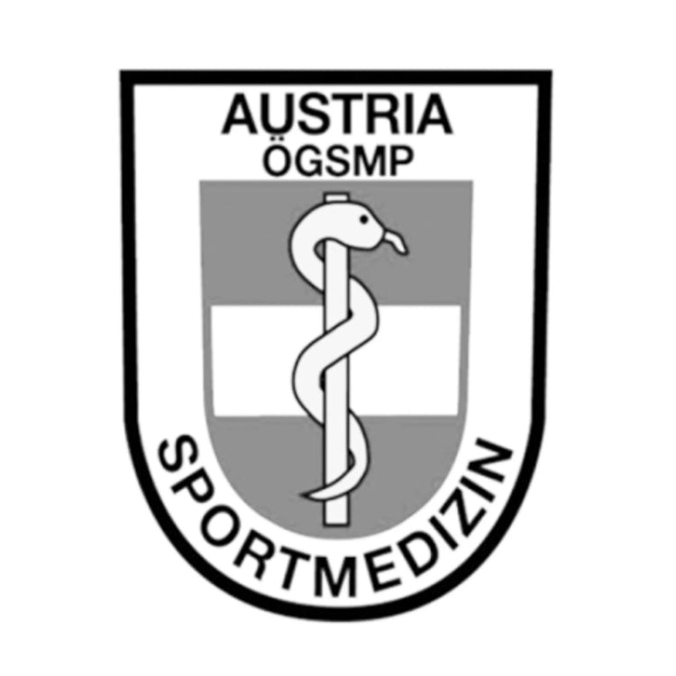 Österreichische Gesellschaft für Sportmedizin