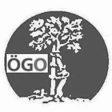 Logo der Österreichischen Gesellschaft für Orthopädie
